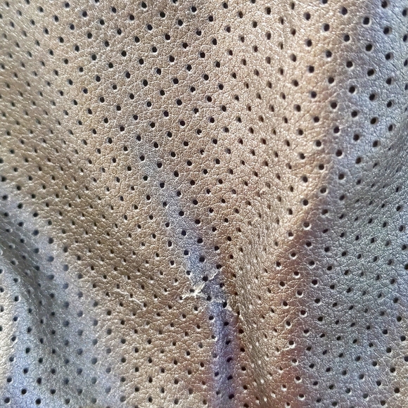 The Limited Shoulder bag. - Picture 6 of 8